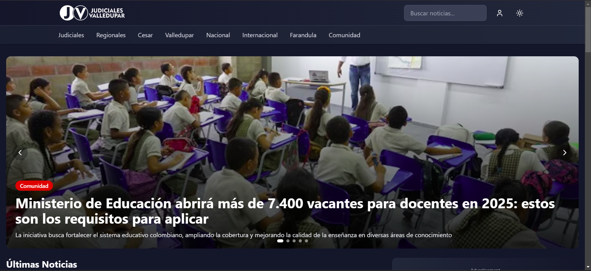 Proyecto 1